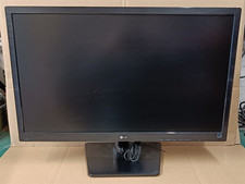LG 24M37H-B 24" (23.5") Full