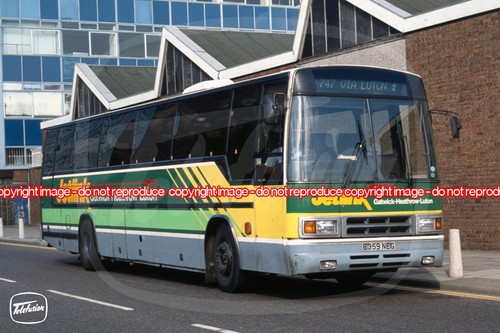 Coach photo sovereign - photo,