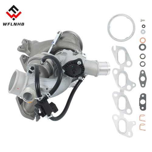 For vauxhall opel - for,