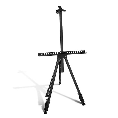 Hillington professional - hillington,