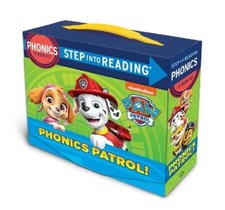 Jennifer Liberts Phonics