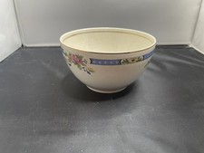 Vintage Lord Nelson Ware
