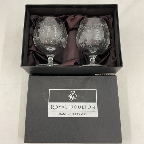 Royal doulton falling stars - royal,