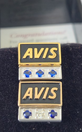 Avis car rental - avis,
