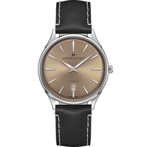 Hamilton jazzmaster thinline - jazzmaster,