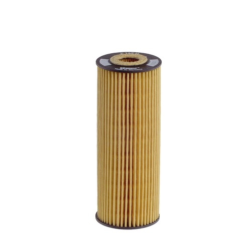 Oil filter fits - filter, fits:
