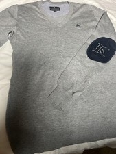 Kingsland Equestrian Grey Long