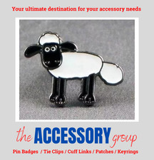 New Cartoon TV Wallace &