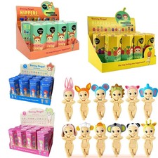 *NEW* Sonny Angel Hippers Anime Figures Toys Blind Box * MULTI SERIES AVAILABLE
