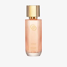 Giordani Gold Woman Eau de