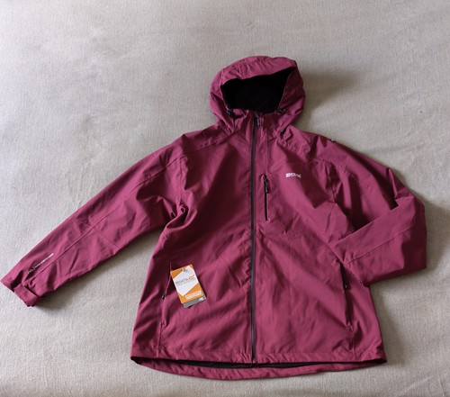 Regatta women birchdale - regatta,
