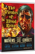 HAMMER VOLUME FIVE : LIMITED