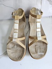 CLARKS ACTIVE AIR DESIGNER UK