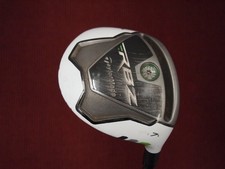 TaylorMade RBZ RocketBallz 7W