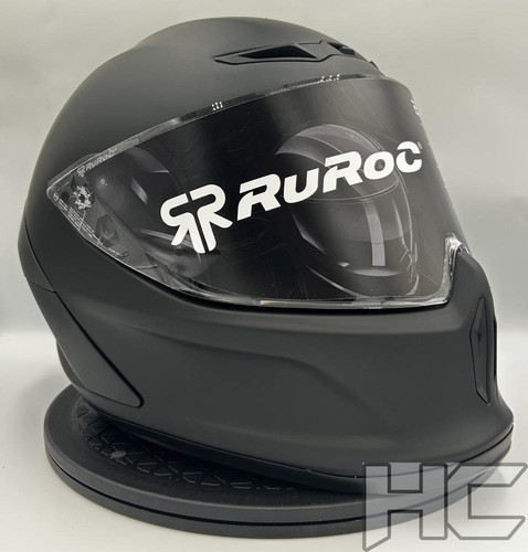 Ruroc eox core - ruroc,