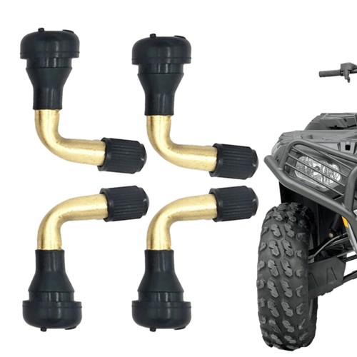 Pvr50 motorcycle tubeless - 4x,