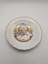 Royal grafton fine bone china - grafton,
