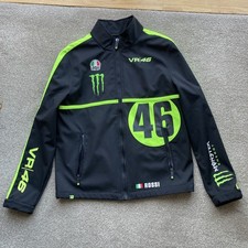 Vr46 official valentino rossi - official,
