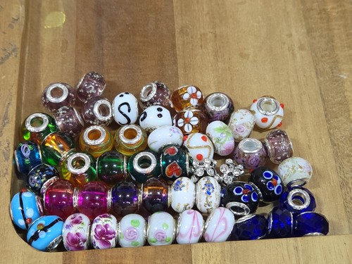 Murano glass 925 - murano,