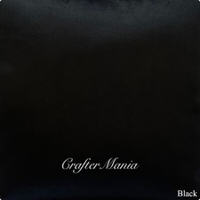 Plush Velvet Upholstery