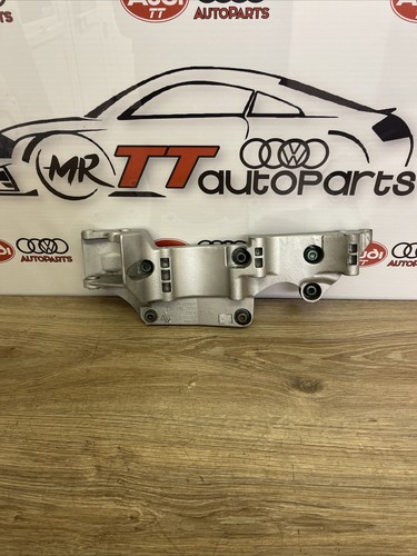 Audi mk1 8n 1 - mk1, 98-06