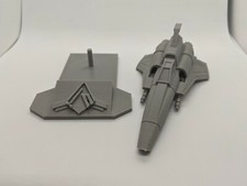 Viper MK2 Battlestar Galactica