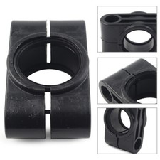 Steering Stem Bushing + Seal