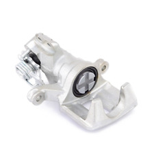 For Honda Jazz Mk2 2002-2008