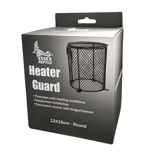 Essex reptile heater - essex,