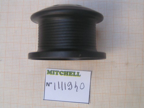 Mitchell avocet 2000 - c, rd