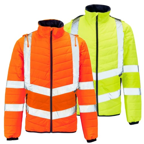 Mens vis visibility - vis,