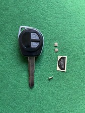 shell key shell shell cover remote control suzuki sx4 for fiat 16 sixteen opel agila