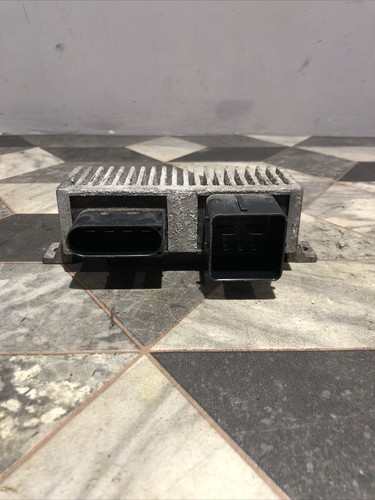 Vauxhall vivaro glow plug - vauxhall,