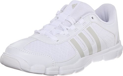 Adidas kid triple cheer - adidas,