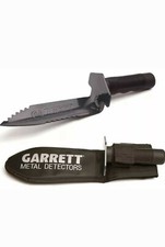 Garrett Metal Detecting Edge