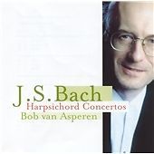 Bach johann sebastian - sebastian, :