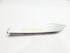 AUDI A4 B9 DOOR TRIM STRIP