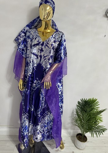Beautiful bubu african - , dress