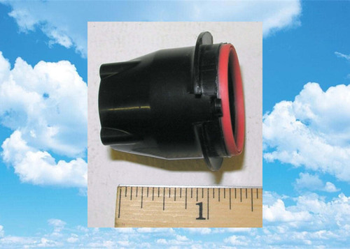 Soda valve nozzle - valve,,