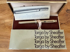 Sheaffer Targa 1009 Barleycorn