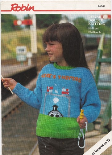 Thomas the tank engine - thomas,