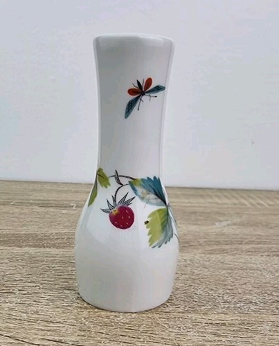Royal worcester pepper - royal,