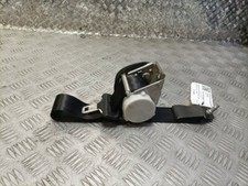 CITROEN C5 VTR PLUS HDI  2008-2010 5DR SEAT BELT REAR DRIVERS SIDE 1000045 