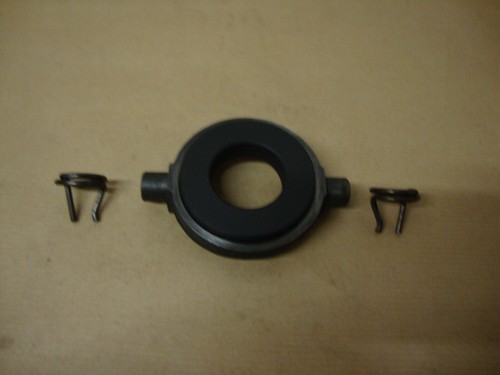 Hd3299 clutch release bearing - hd3299,