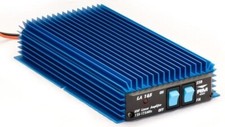 La145 85w vhf linear - la145,