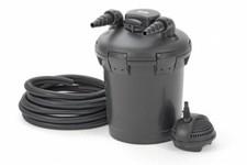 Oase pontec pondopress - oase, set