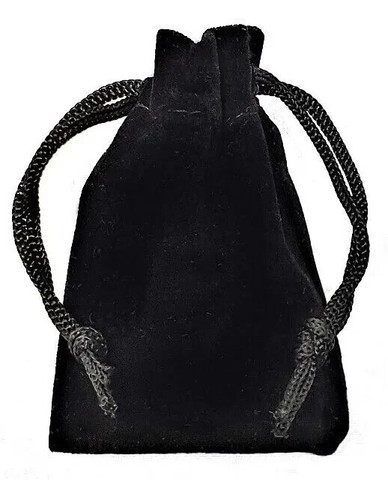 Luxury soft velvet - luxury,