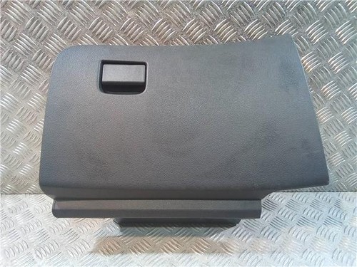 685104eh0a glove box european - 685104eh0a,