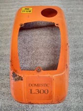 FLYMO L300 2 STROKE PETROL