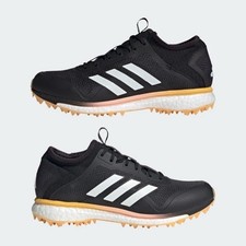 Adidas Trainers Womens Fabela